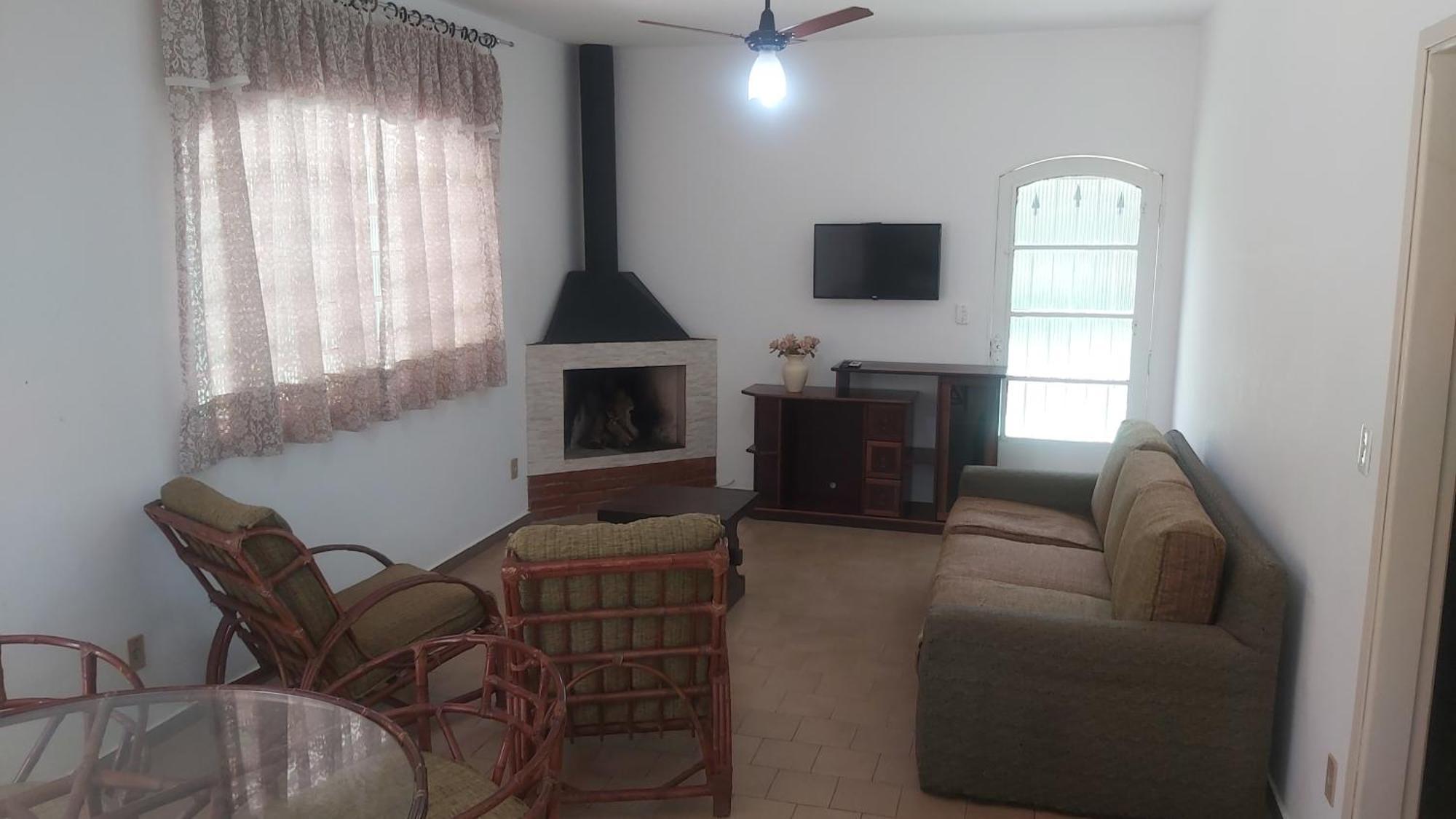 Refúgio Serra Negra Zimmer foto