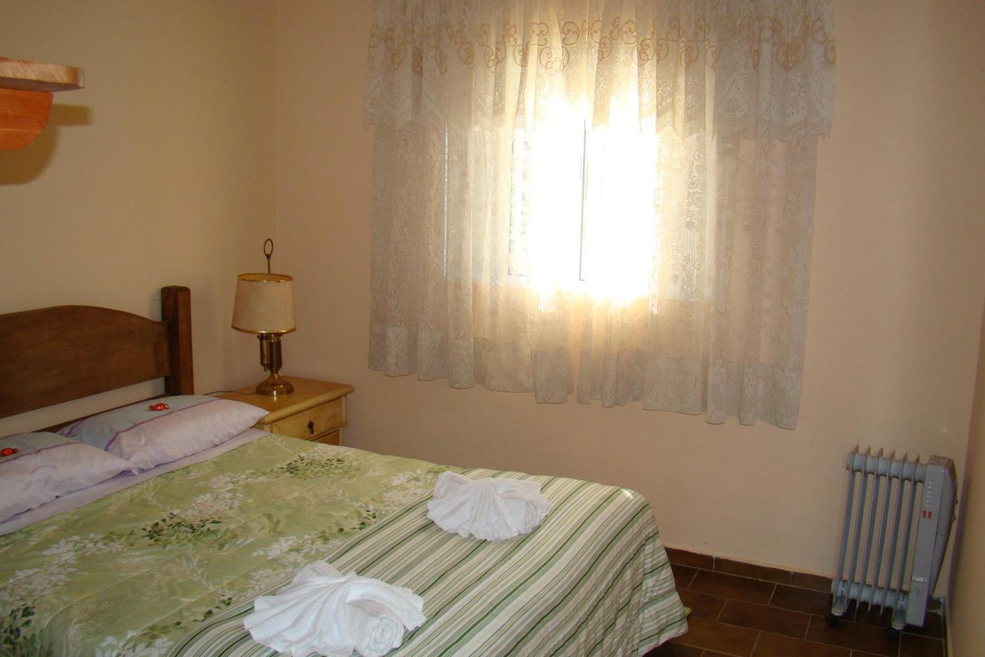 Refúgio Serra Negra Zimmer foto
