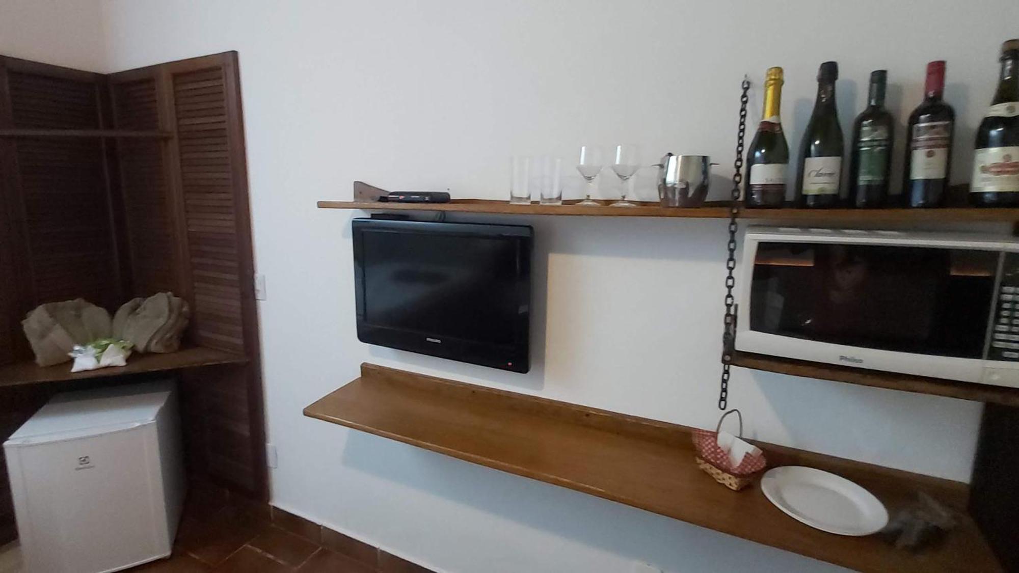 Refúgio Serra Negra Zimmer foto